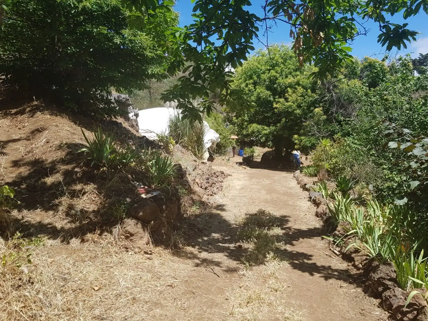 Casa en venta en diseminado chorros 29, imagen 14