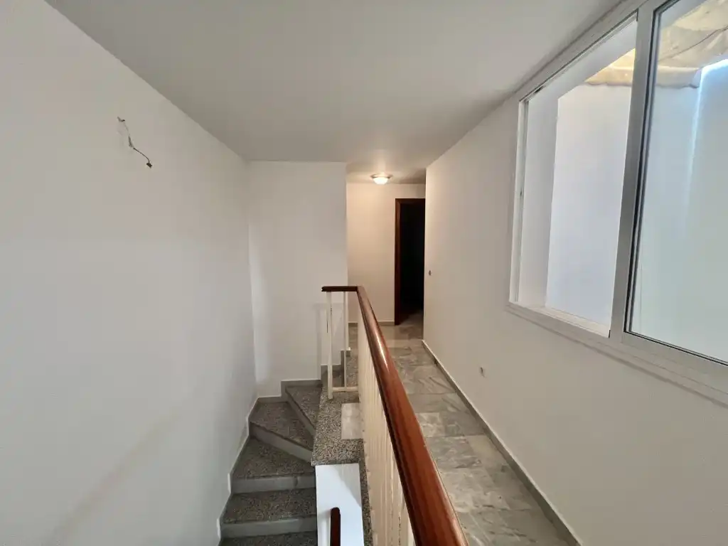 Casa adosada en venda en Dos Hermanas