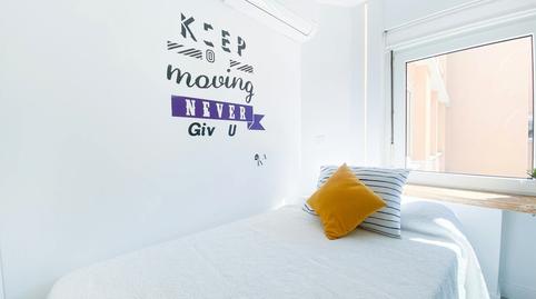 Photo 4 of Flat for share in N/a, Vallehermoso,  Madrid Capital