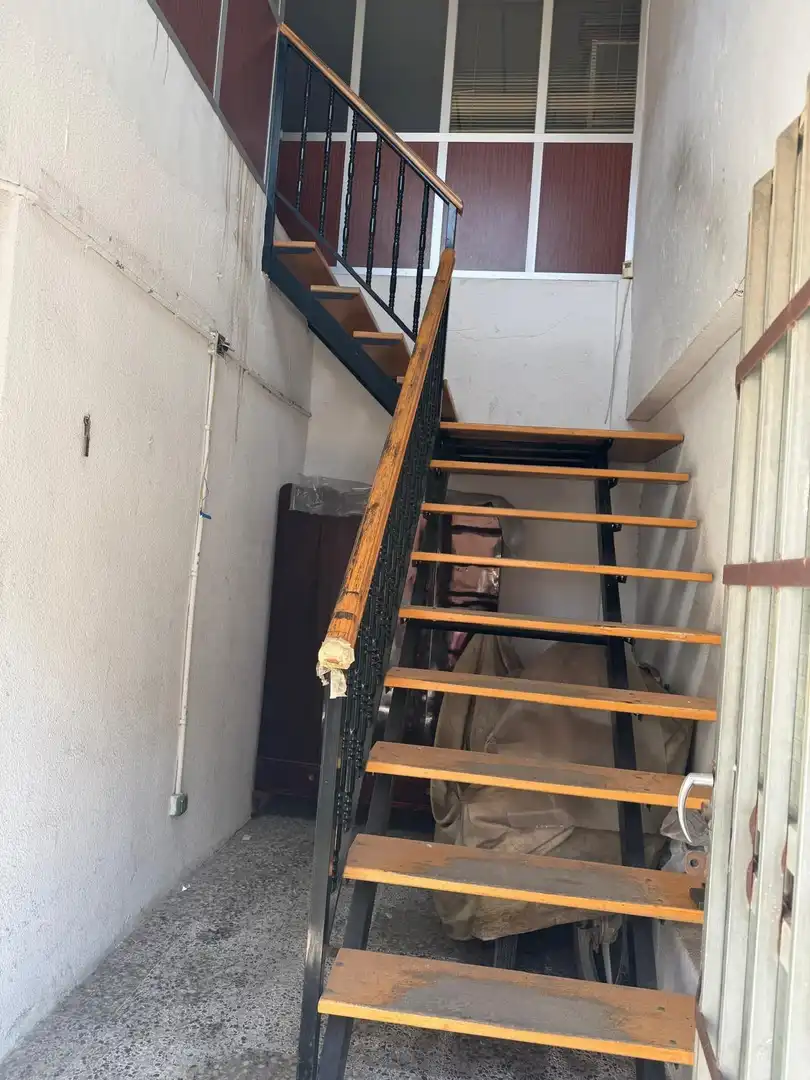 Nave industrial in vendita a Petrer, imagen 12
