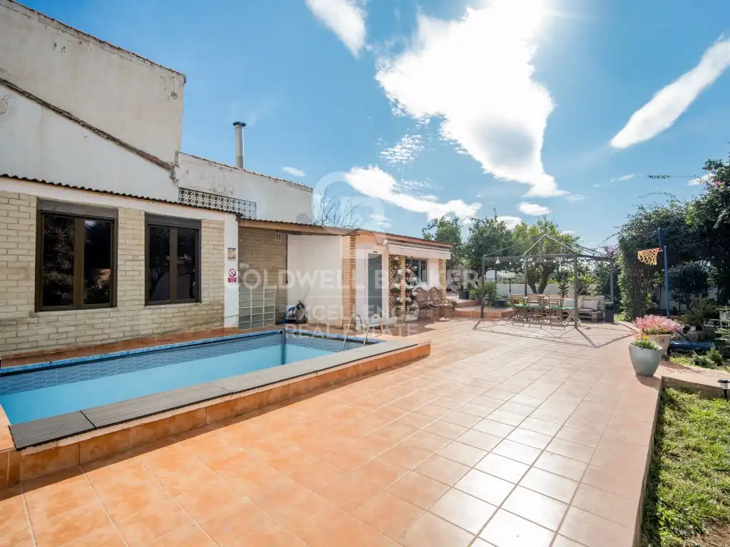Local comercial en venda a Calle Doctor Machi, imagen 39