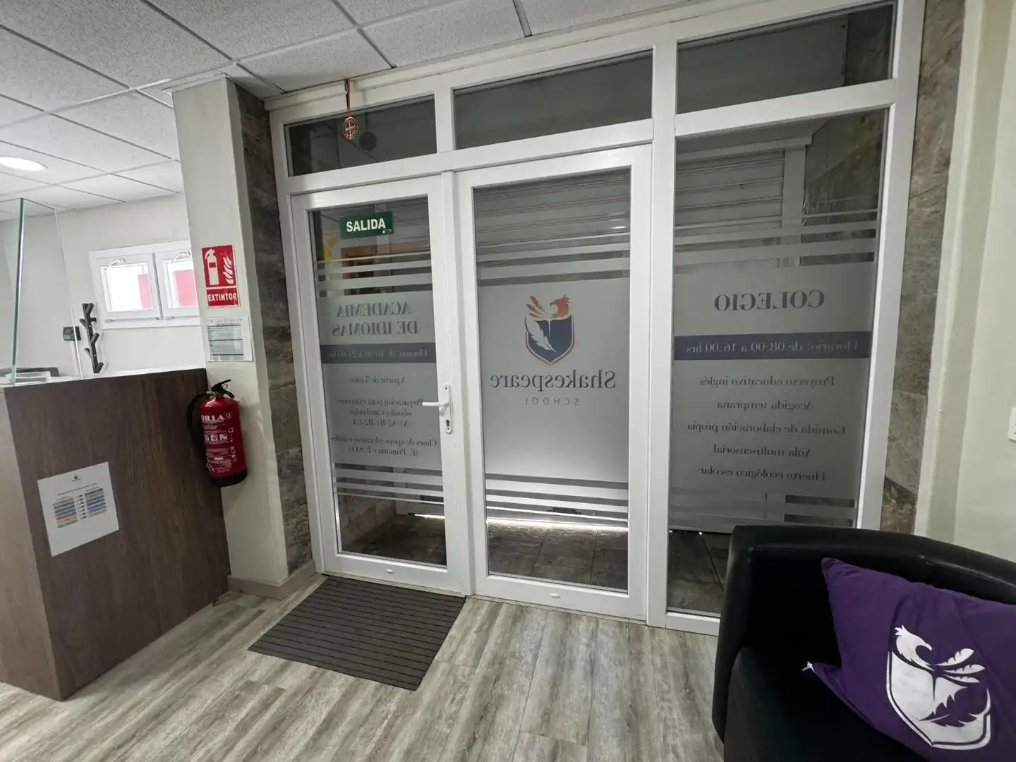 Local comercial en venda a Calle SOROLLA, imagen 41