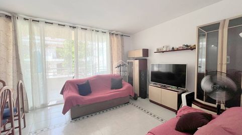 Foto 5 de Apartamento en venta en Cala Millor, Son Servera