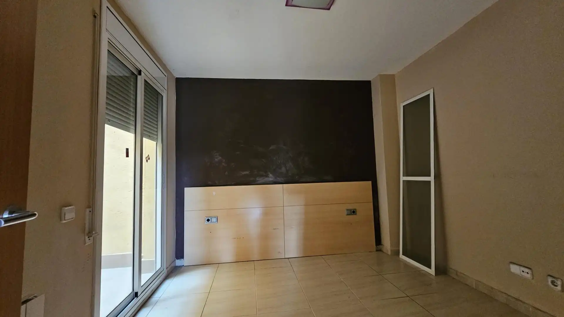 Dúplex en venda a MOSSEN JAUME TOBELLA, Calafell Poble
