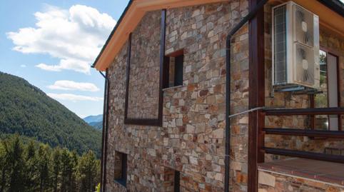 Foto 4 de Casa adosada en venta en El Forn - Prats - Meritxell, Andorra