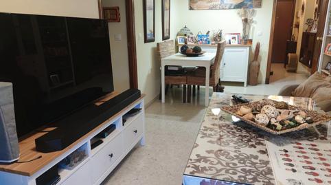 Photo 3 of Flat for sale in Puertas del sur - Guadabajaque, Jerez de la Frontera