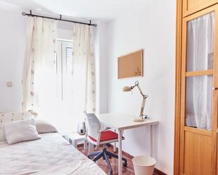 Apartament per a compartir a  Sevilla Capital