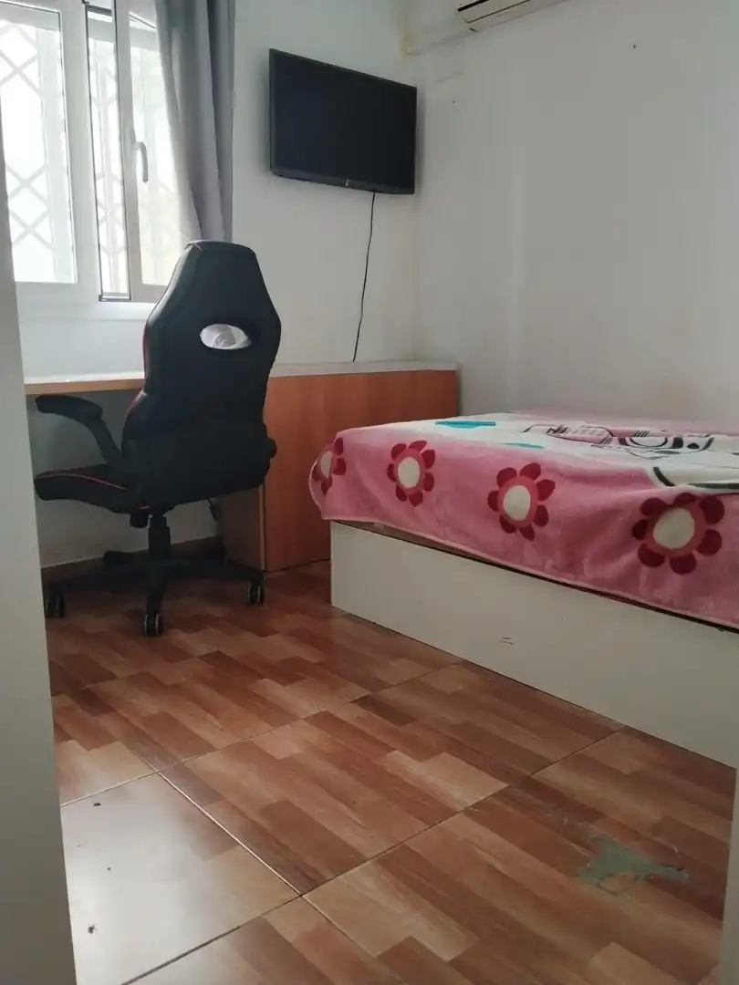 Appartement à vendre à Utrera ciudad, imagen 12