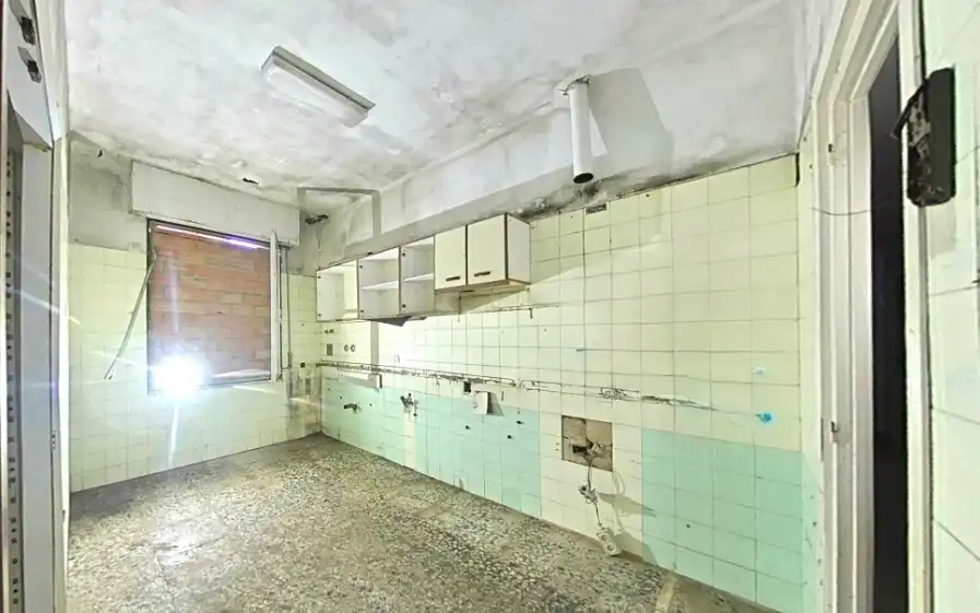 Casa en venda a Calle Cuesta, imagen 33