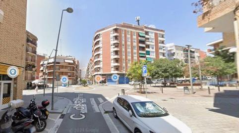 Photo 4 of Flat for sale in Calle Juan Ramón Jiménez, 26, Mercat, Rubí