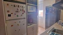 Kitchen of Flat for sale in Torrevieja  with Furnished