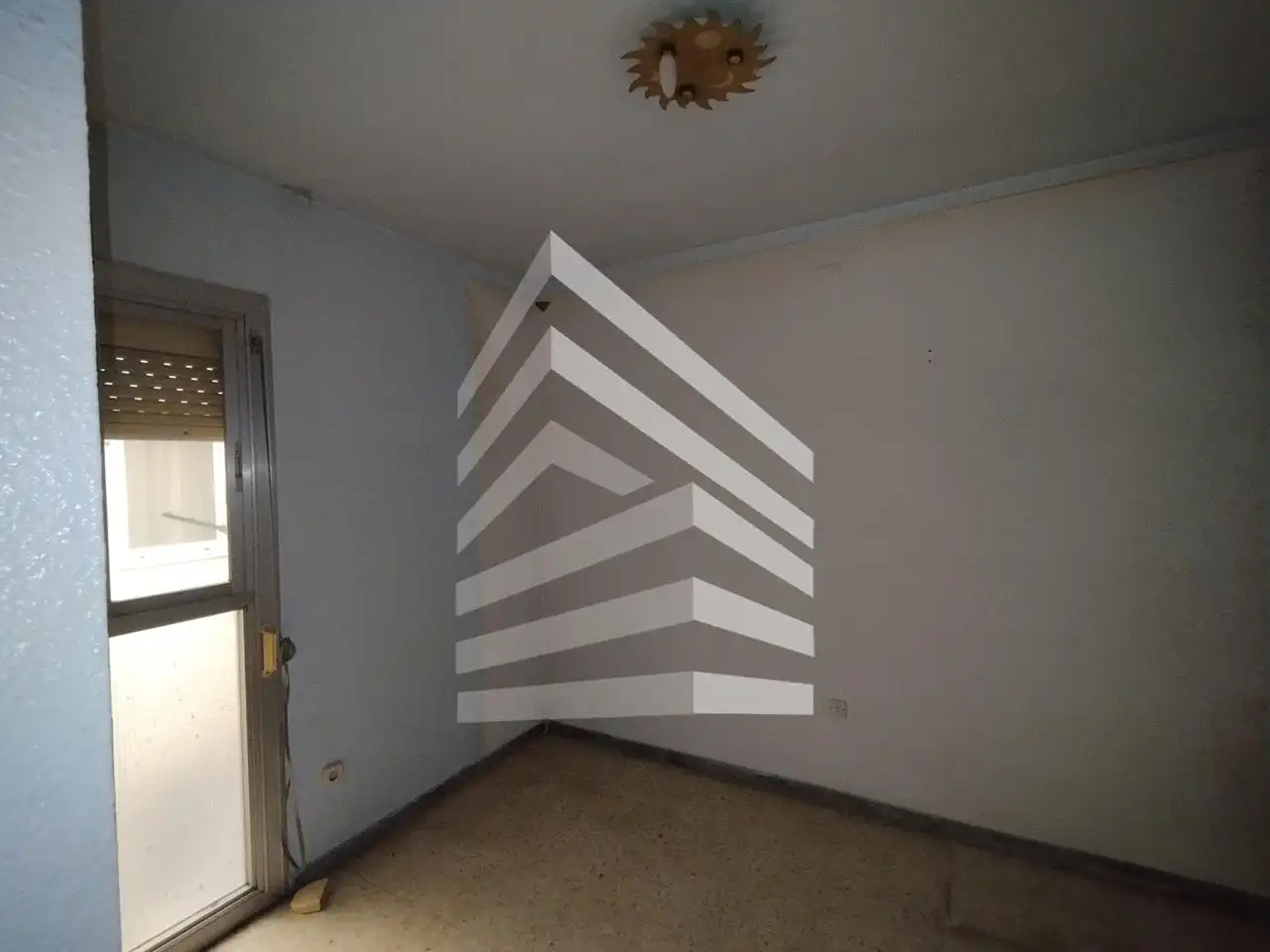 Appartement avec terrasse à vendre à calle del Carme, imagen 17