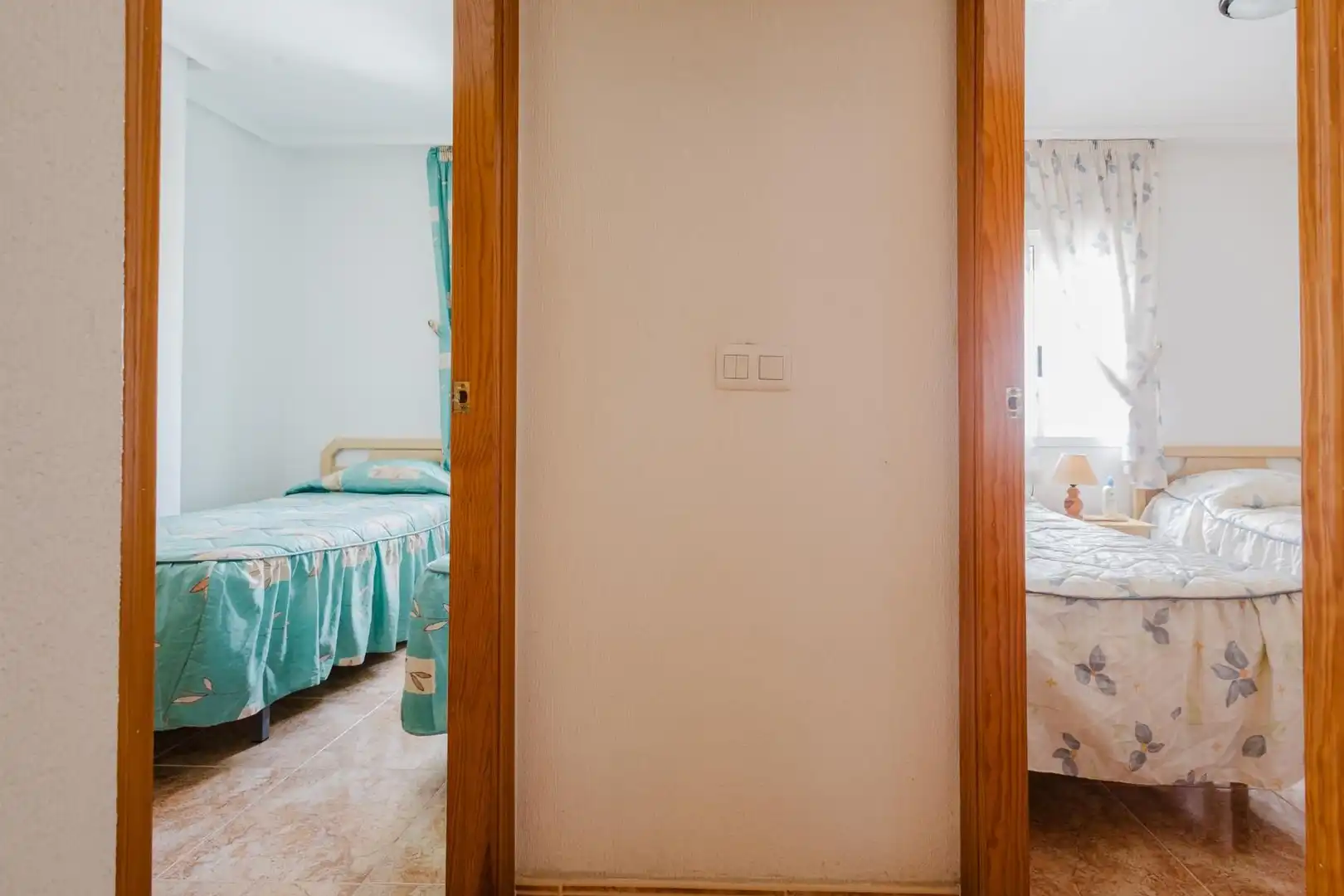 Apartamento con ascensor en venta en Calle  Ciudad de Barcelona, imagen 32