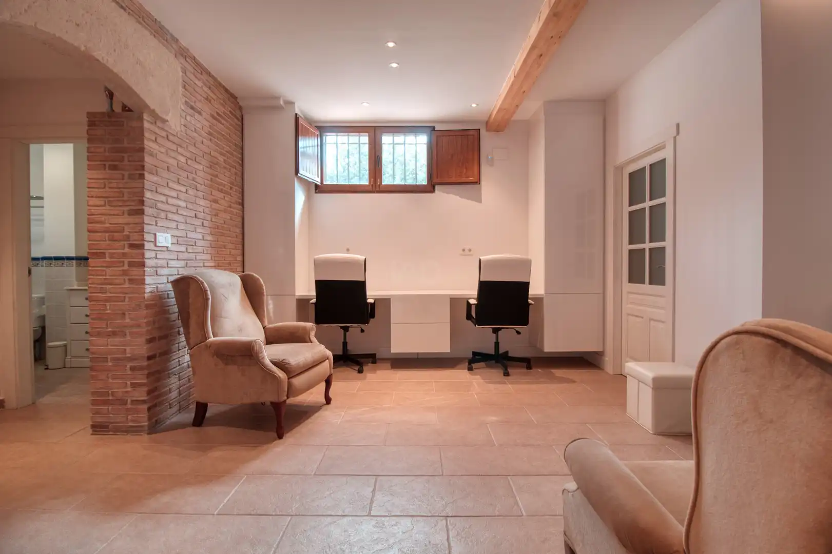 Casa o chalet en venta en Albatera con Aire acondicionado, Calefacción y Terraza