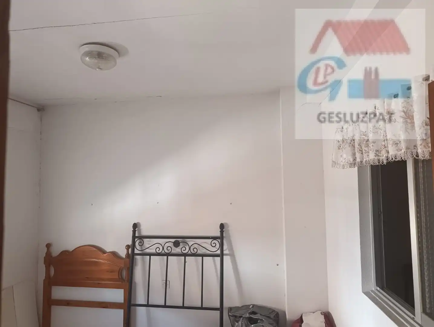 Casa en venda a Quintanar de la Orden, imagen 15