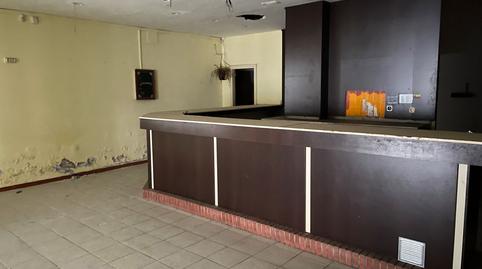 Photo 5 of Premises for sale in Passeig de Pau Casals, 83, La Pineda, Tarragona