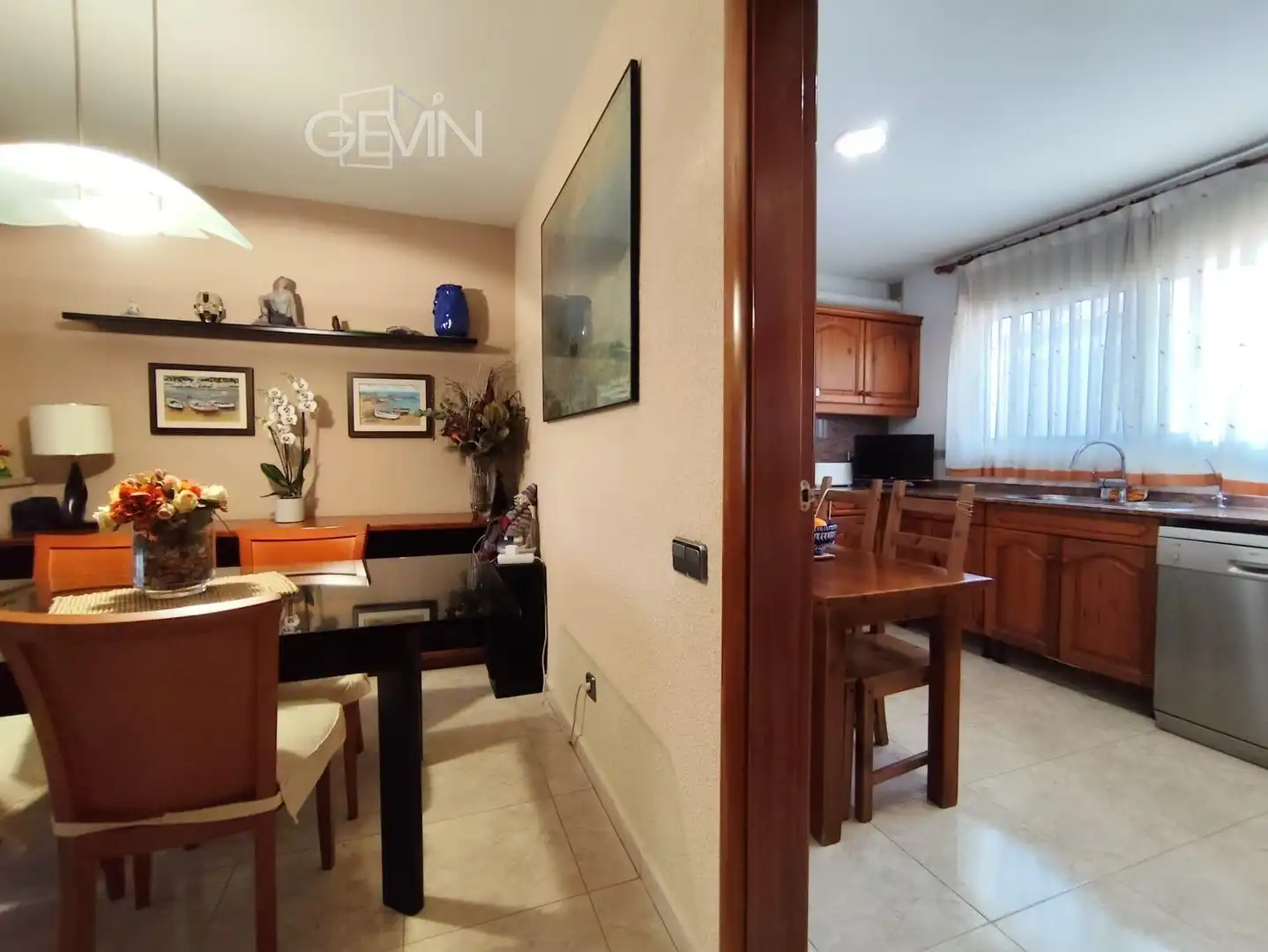 Casa o chalet en venta en Santa Perpètua de Mogoda