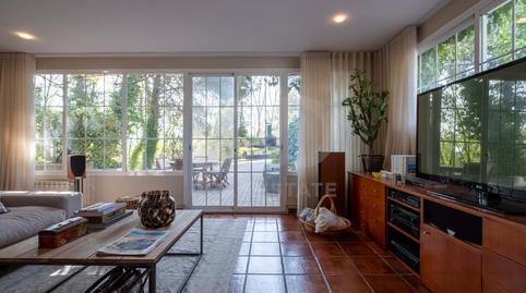 Foto 5 de Casa o chalet en venta en Alcoletge, Lleida