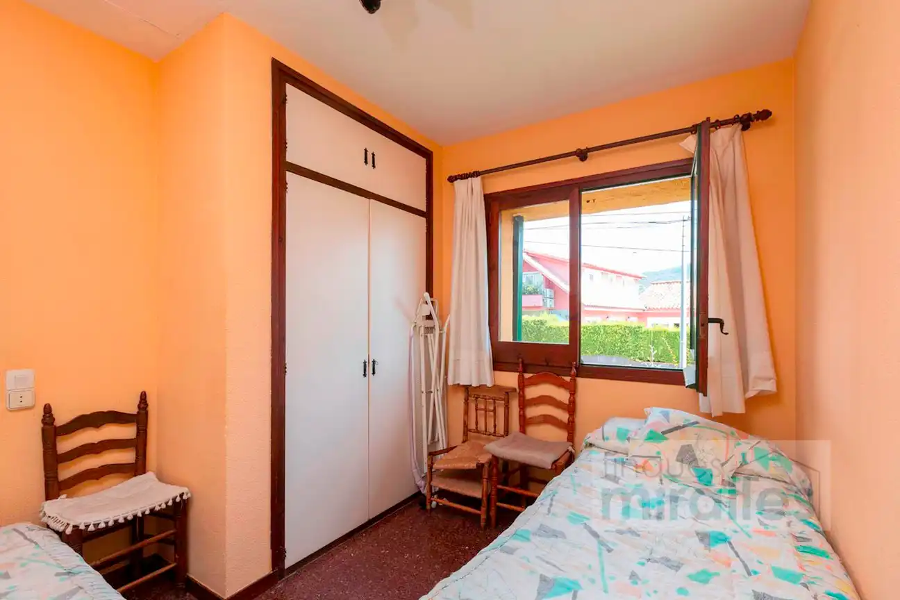 Villa con piscina in vendita a Vilassar de Dalt, imagen 22