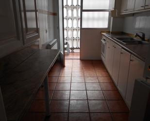 Flat for sale in Calle del Silencio, Santa Marta de Tormes