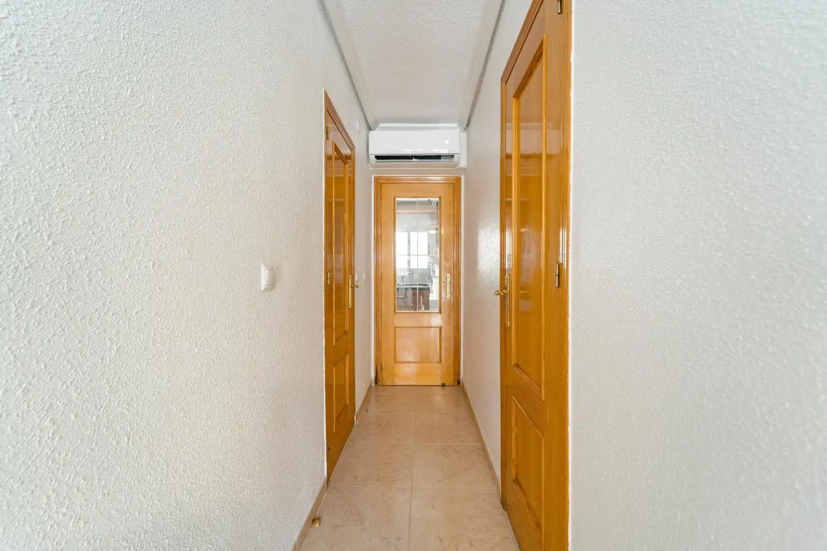 Duplex à vendre à N/A, imagen 46