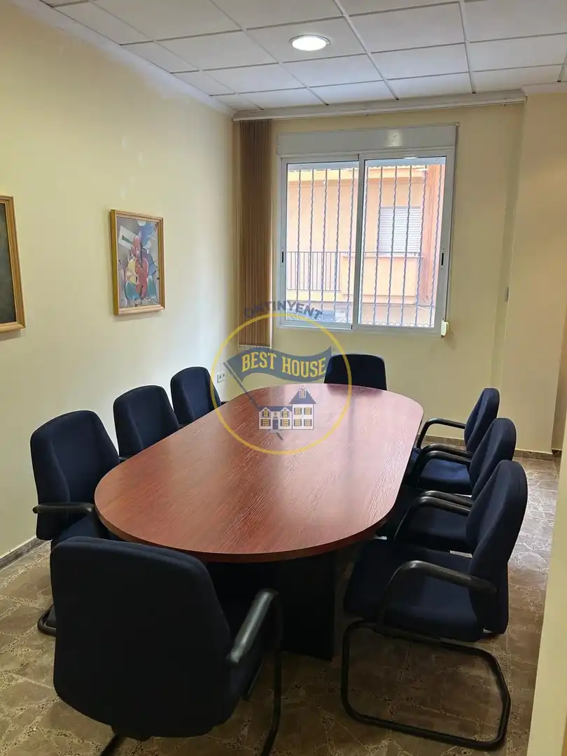Flat for sale in L'Olleria