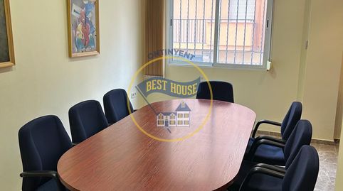 OPORTUNIDAD LOCAL ENTRESUELO EN VENTA EN OLLERIA CON ESTUDIO PARA TRANSFORMAR EN VIVIENDA