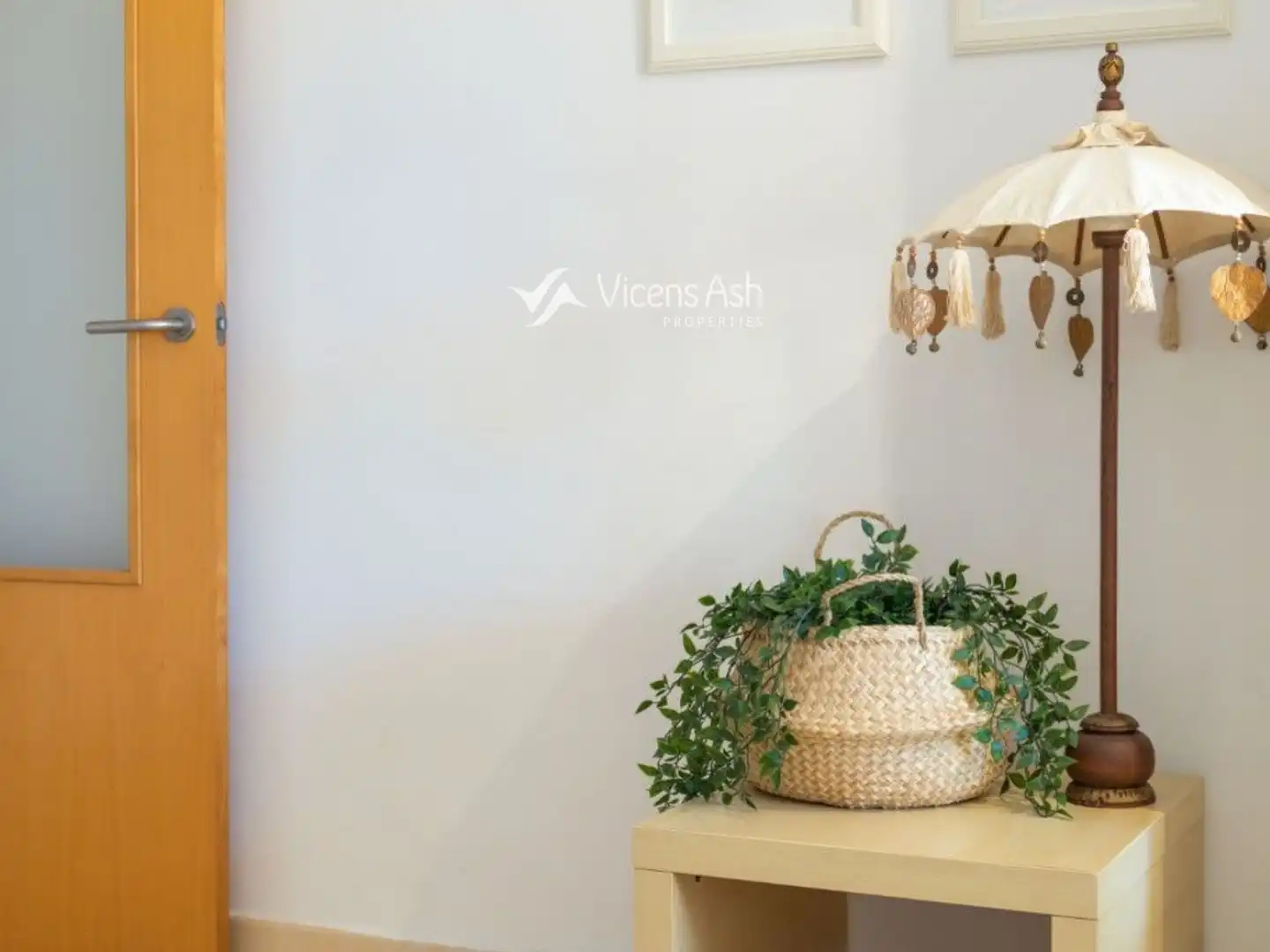 Flat for sale in Jávea / Xàbia  with Air Conditioner, Heating and Terrace