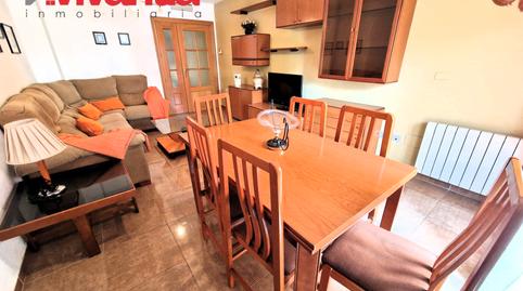 Photo 3 of Flat for sale in Alameda de Cervantes, Sutullena, Lorca