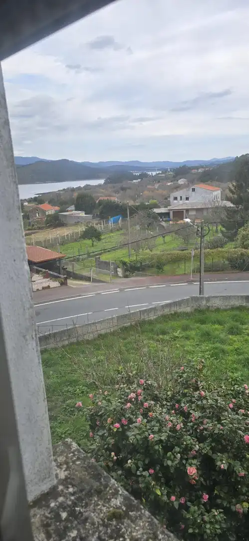 House for sale in Bamio, imagen 16
