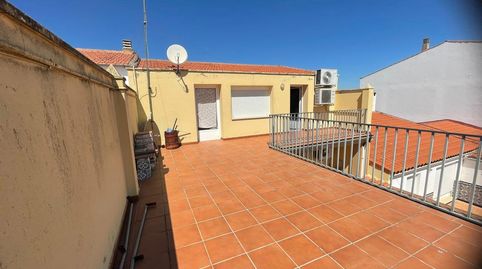 Foto 4 de Casa o chalet en venta en Villanueva de la Serena, Badajoz
