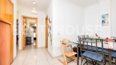 Photo 4 of Apartment for sale in Guanarteme, Las Palmas de Gran Canaria