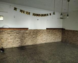 Local en venda en Jerez de la Frontera