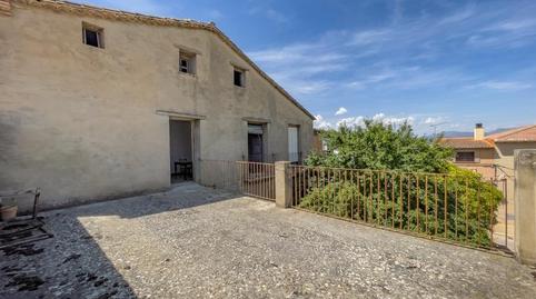 Foto 3 de Casa o xalet en venda a Angüés, Huesca