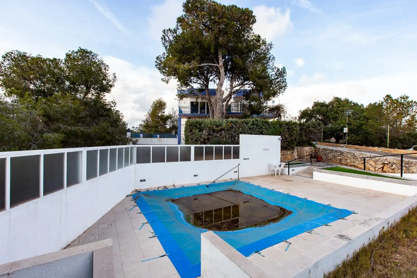 Casa o chalet en venta en Alcanar