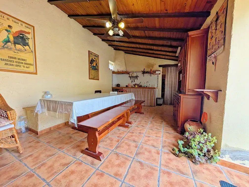 Casa en venda a travesía cascajares, imagen 29