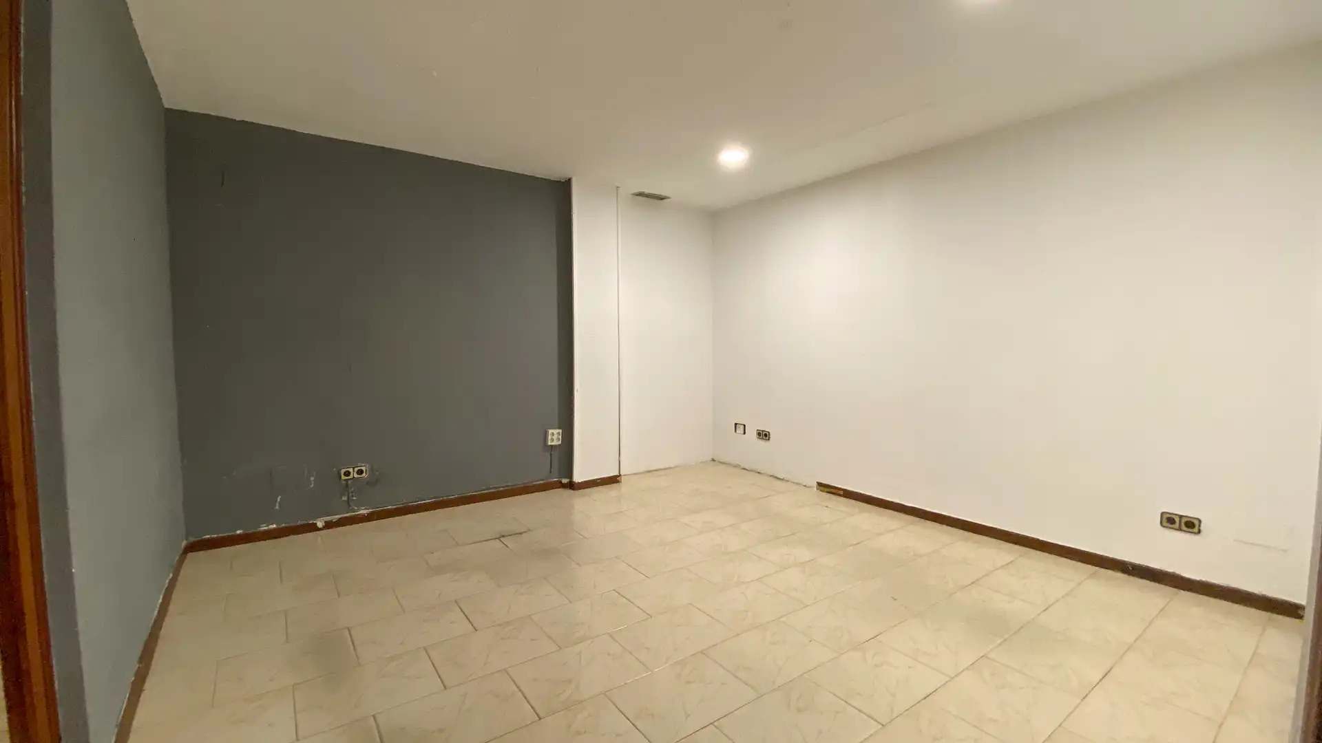 Local en venta en Madrid