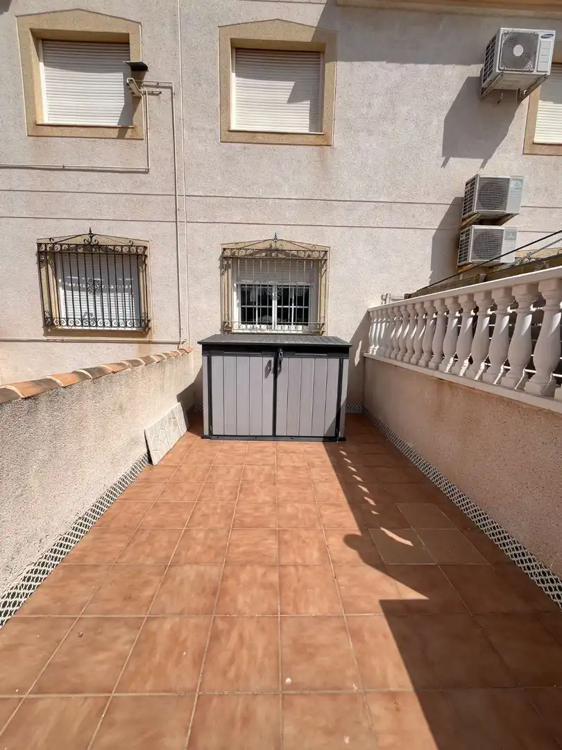 Apartment with pool for sale in Orihuela Costa, imagen 31