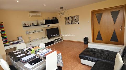 Foto 5 de Casa o xalet en venda a Calle Pla de Violes, Térmens, Lleida