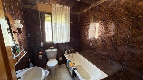 Foto 4 de Casa o xalet en venda a La Luisiana, Sevilla