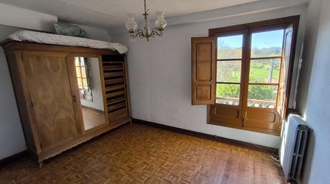 Foto 3 de Casa o xalet en venda a Cabranes, Asturias