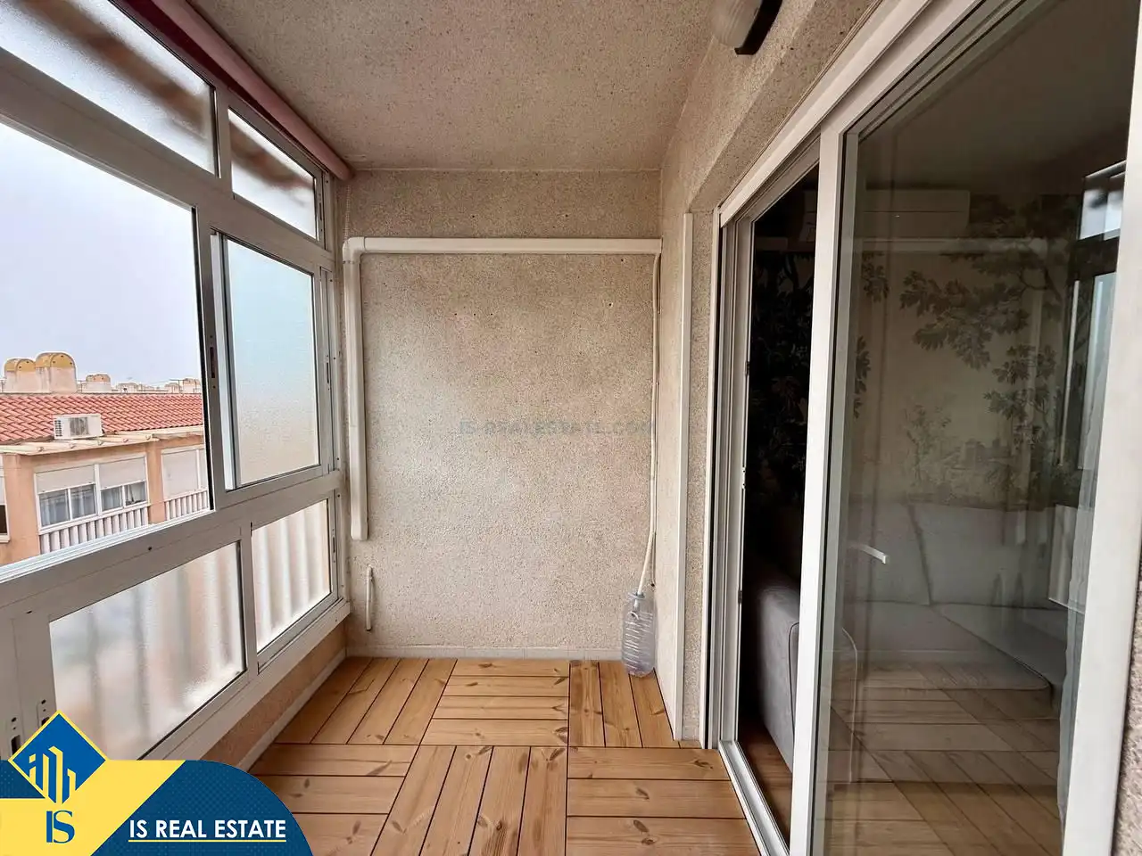 Apartment with pool for sale in Playa del Acequión, Náufragos y Rocío del Mar, imagen 23