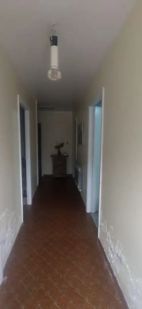 Casa o chalet en venta en Beariz con Jardín privado