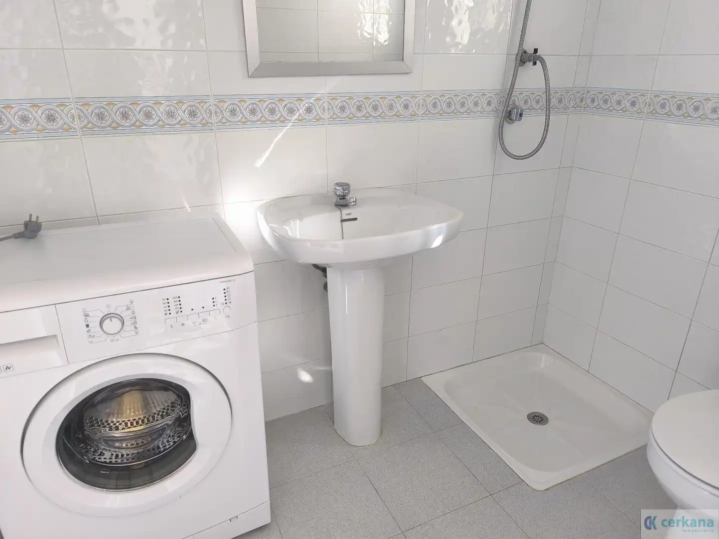 Flat for sale in Maria auxiliadora, imagen 25