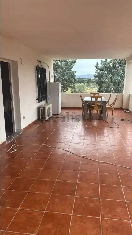 Xalet amb piscina en venda a Montroi / Montroy, imagen 4