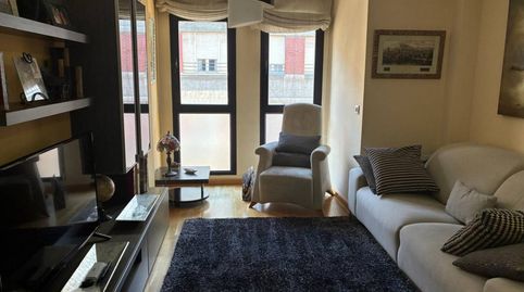 Foto 3 de Dúplex en venta en República Argentina, Centro Ciudad, León Capital