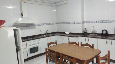 Foto 2 de Pis en venda a Monforte de Lemos, Lugo