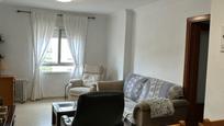 Living room of Flat for sale in La Línea de la Concepción