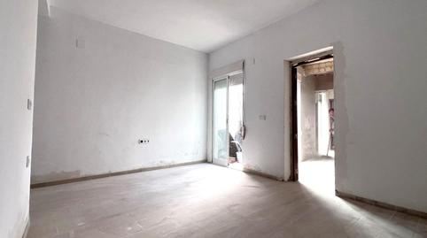 Photo 2 of House or chalet for sale in Barrio Buenavista, Don Benito, Badajoz