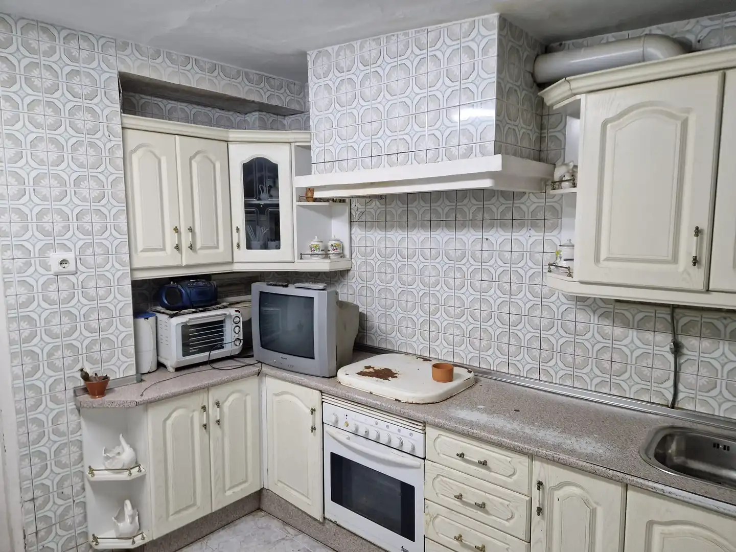 Casa en venta en Villanueva de la Serena, imagen 3